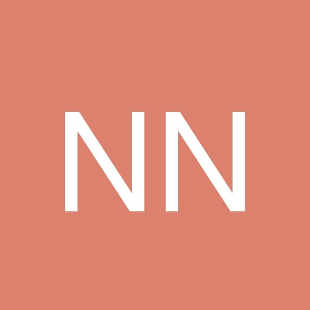 Meet your Posher, Nevaeh